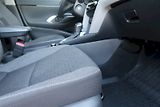 Toyota Yaris Cross (2022) Comfort Tech 1,5 Hybrid 4x4 e- - náhled 14