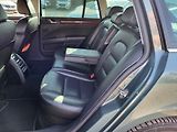 Škoda Superb II combi 2.0 TDi DSG ELEGANCE - náhled 8