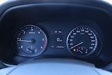 Hyundai i30 (2018) 1.6 CRDi, Serv.kniha, Tempomat - náhled 11