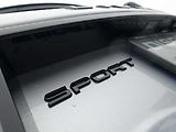 Land Rover Discovery Sport 1,5 R-Dynamic SE P300e - náhled 40