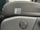 Ford S-MAX 2.5 Duratec HEV TITANIUM - náhled 28
