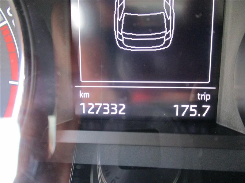 Škoda Fabia 1,0 TSI, klima,servis,DPH,CZ, - fotka 14 z 30
