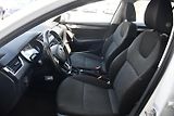 Škoda Octavia 1.5TSi 110kW DSG NAV KESSY - náhled 10
