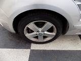 Ford S-MAX (2008) 2.0TDCi/klimatizace/ - náhled 32