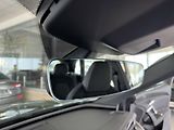 Audi Q5 TDI Quattro*S-LINE*360*KeyLess - náhled 18