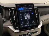 Volvo XC90 (2026) T8 AWD Plug-in BRIGHT PLUS 7m - náhled 44