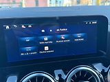 Mercedes-Benz EQA 250+, 1.majitel, CZ - náhled 18