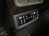 Audi Q8 e-tron 55 Q 360k Matrix Panorama - náhled 7