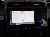 Hyundai Tucson (2021) Style 1.6 T-GDI, Serv.kniha - náhled 16