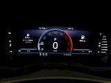 Škoda Superb (2021) STYLE PLUS 2.0TDI 147KW DSG 4x - náhled 20