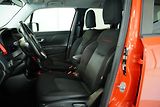 Jeep Renegade - náhled 12