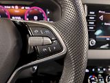 Škoda Karoq (2025) 1.5 TSI 110 kW DSG Sportline - náhled 9