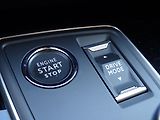 Peugeot 508 (2023) SW ALLURE PACK 1.5 130k EAT8 - náhled 41