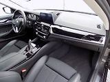 BMW Řada 5 (2019) 530d/Sport-Line/Full-Led/ - náhled 17