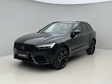 Volvo XC60 T8 AWD ULTRA BLACK RECHARGE CZ - náhled 1
