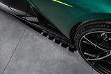 Aston Martin Valhalla - náhled 13