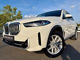 BMW X5 (2025) VZDUCH 2VR SoftClose Tažné HUD - náhled 1
