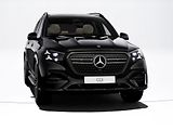 Mercedes-Benz GLS (2026) 450 d 4MATIC - náhled 1