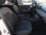 Dacia Jogger (2024) 1.0 TCe, LPG, ČR,1.maj - náhled 8