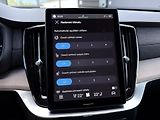 Volvo XC90 T8 AWD RECH. PLUS BRIGHT +kola - náhled 52