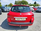 Renault Clio GRANDTOUR 1.2 i 16V ČR 1.majit - náhled 32