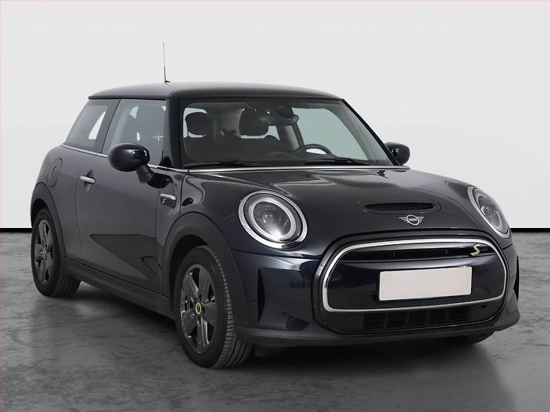 Mini Ostatní (2021) Cooper SE 32 kWh, SoH 99% - fotka 1 z 22