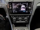 Volkswagen Golf 1,0 TSI,navi,digiklima,acc,alu - náhled 29