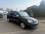 Lancia Voyager (2012) Town Coutntry 3,6 DVD Limited - náhled 1