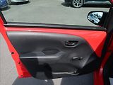 Toyota Aygo 1,0 i,NovéČR,klima,38tkm - náhled 19