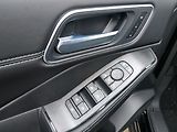 Nissan X-Trail E-POWER e-4ORCE TEKNA SKLADEM - náhled 8