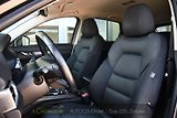 Mazda CX-5 2.5i G195 REVOLUTION 2xKOLA  - náhled 11