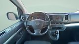 Opel Zafira Life 2.0 CDTi 6MT (106kW)(verz - náhled 17