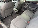 Volkswagen Passat 1.5 eTSI Business/HUD/ERGO - náhled 23