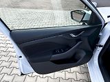Škoda Kamiq (2025) 1.0 TSI 85kW MP6 Selection - náhled 21