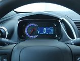 Chevrolet Trax (2013) 1.6 16V, Serv.kniha, Tempomat - náhled 11