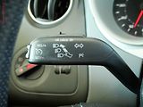 Seat Ibiza (2011) 1.2TSI, ČR, servis.kniha - náhled 15