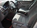 Volkswagen Touran (2006) 1.9TDi, AC, TZ - náhled 9