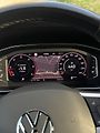 Volkswagen Passat (2021) VW Passat Alltrack 2.0 TDI 147 - náhled 17