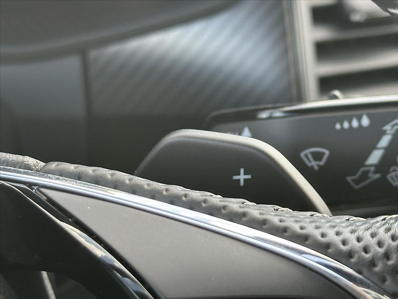 Škoda Kodiaq 2,0 TDI 147kW Sportline Zaruka - fotka 27 z 44