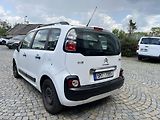 Citroën C3 Picasso - náhled 2