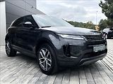 Land Rover Range Rover Evoque (2026) 1,5 P270e S AWD / PHEV - náhled 11