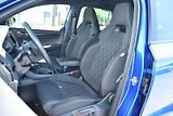 Škoda Karoq (2025) Sportline 2.0 TDI 110kW - náhled 24