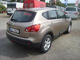 Nissan Qashqai (2007) 2,0  - náhled 1