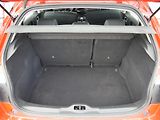 Citroën C4 Cactus (2018) 1.2 PT, ČR, servis.kniha, AC - náhled 7