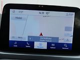 Ford Focus (2019) 1.5EB, Active, AT, navi, +ALU - náhled 13