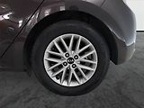 Kia Rio (2018) 1.25 CVVT, ČR,1.maj - náhled 14
