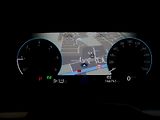Volkswagen Golf (2024) VARIANT 2.0TDI 110KW DSG - náhled 16