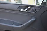 Škoda Rapid (2014) 1.2 TSi 63kW AMBITION / ČR - náhled 18