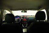 Kia Ceed - náhled 23