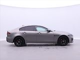 Jaguar XE 2,0 P300 221kW R-Dynamic DPH - náhled 8